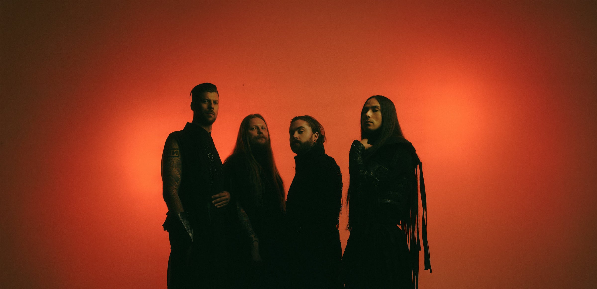 Imminence