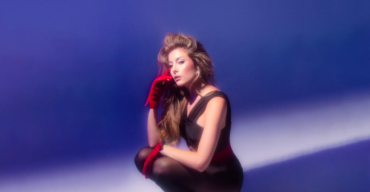 Diamante