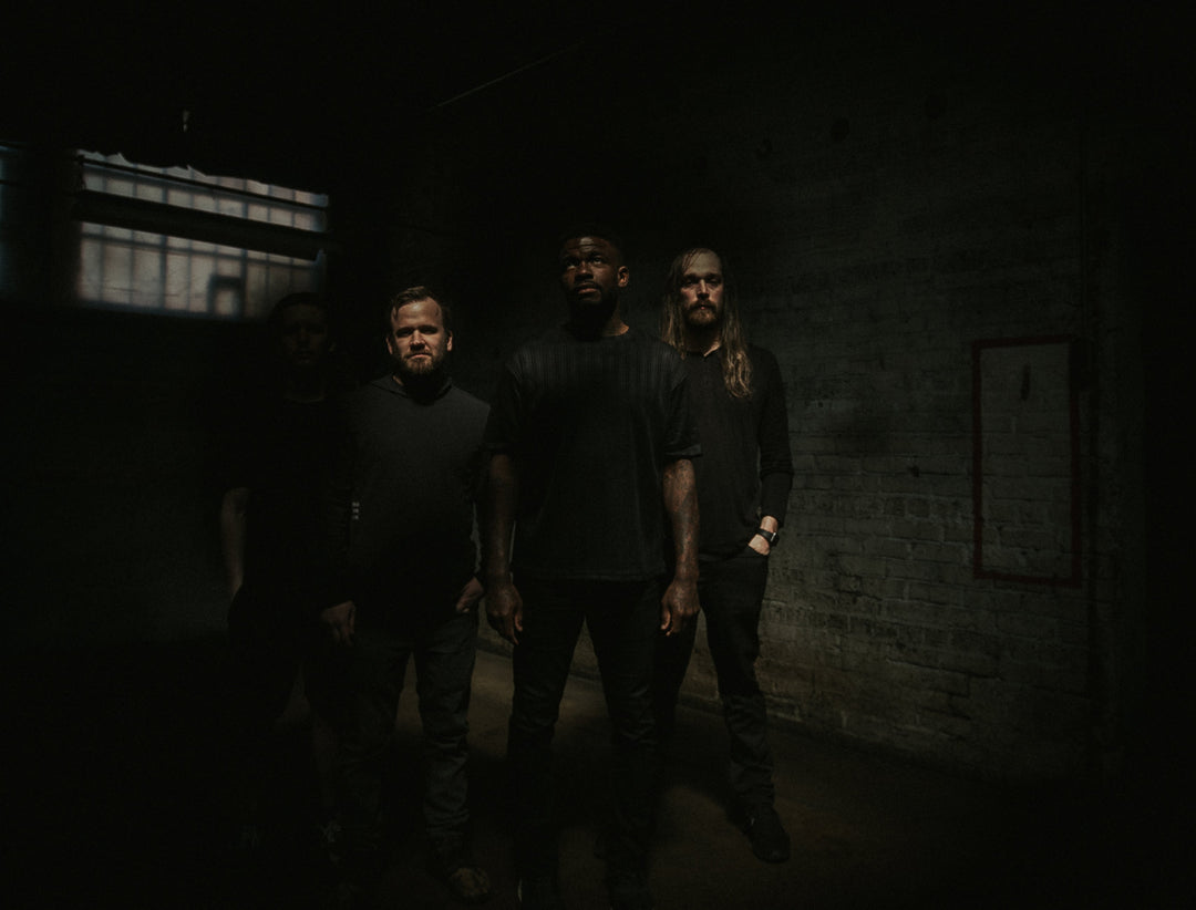 Oceano