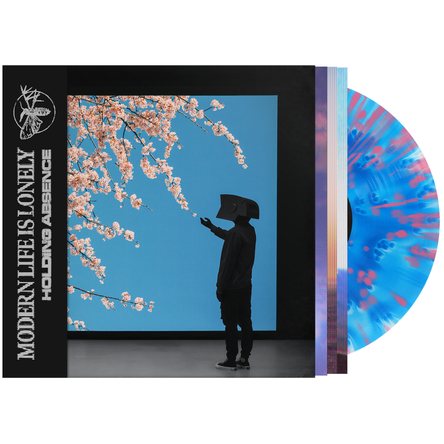 Sumerian Records – Sumerian Records EU/UK Store