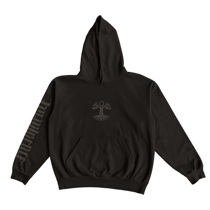 Imminence - 'False Light' Pullover Hoodie