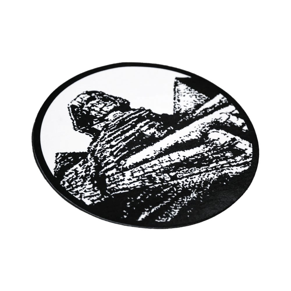 Sumerian Records (Sumerian Records) Slip Mat